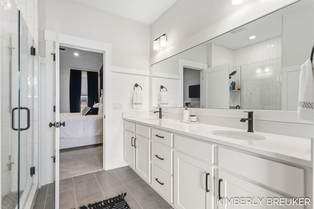 10629 Poppy Lane, Allendale Twp, MI 49401