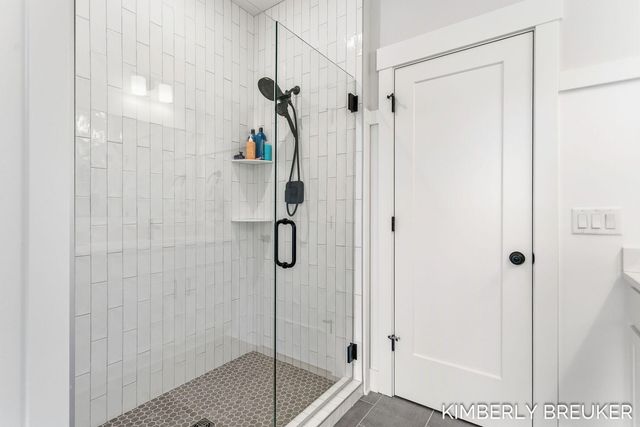 10629 Poppy Lane, Allendale Twp, MI 49401