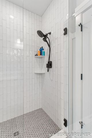 10629 Poppy Lane, Allendale Twp, MI 49401