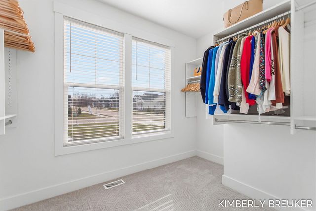 10629 Poppy Lane, Allendale Twp, MI 49401