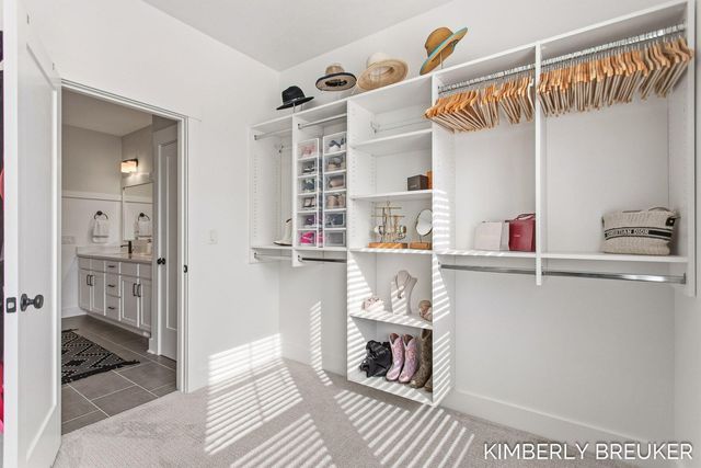 10629 Poppy Lane, Allendale Twp, MI 49401