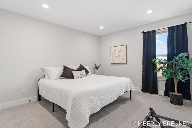 10629 Poppy Lane, Allendale Twp, MI 49401