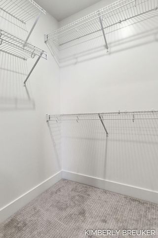 10629 Poppy Lane, Allendale Twp, MI 49401