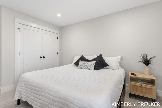 10629 Poppy Lane, Allendale Twp, MI 49401