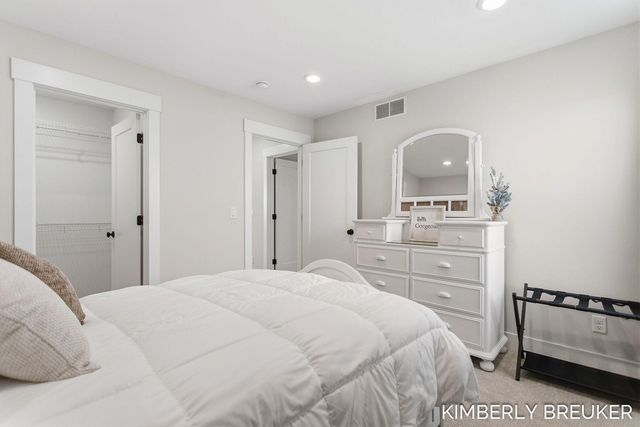 10629 Poppy Lane, Allendale Twp, MI 49401