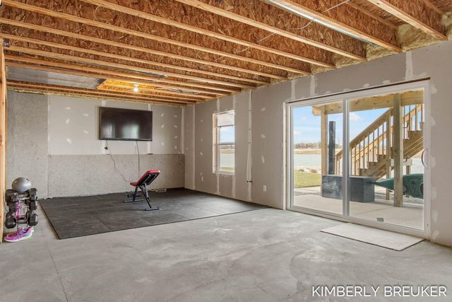 10629 Poppy Lane, Allendale Twp, MI 49401