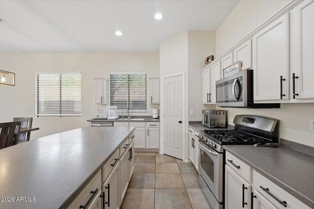 13041 W ESTERO Lane, Litchfield Park, AZ 85340