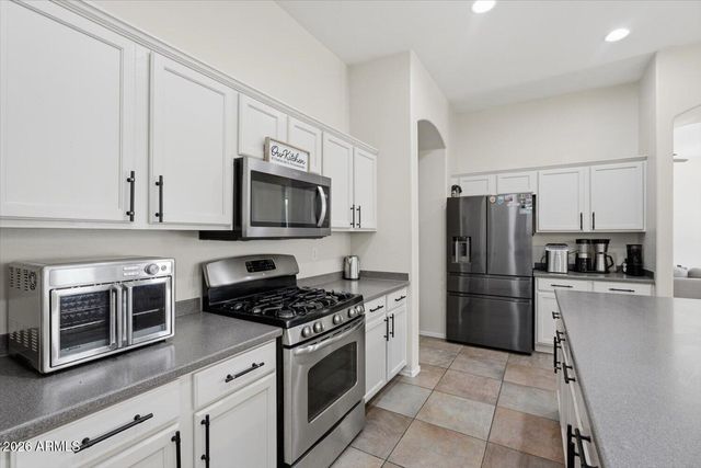 13041 W ESTERO Lane, Litchfield Park, AZ 85340