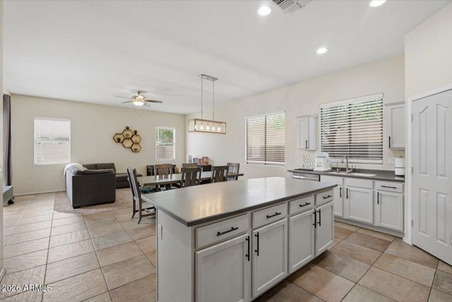 13041 W ESTERO Lane, Litchfield Park, AZ 85340