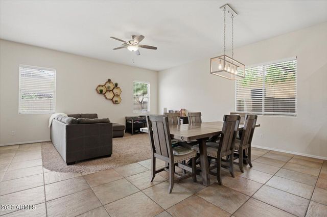 13041 W ESTERO Lane, Litchfield Park, AZ 85340