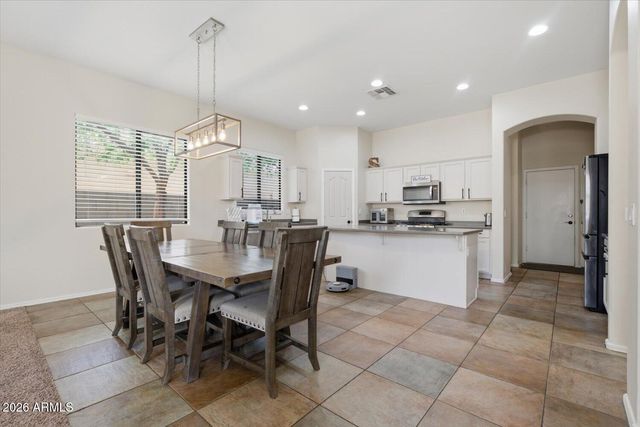 13041 W ESTERO Lane, Litchfield Park, AZ 85340