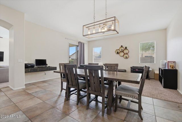 13041 W ESTERO Lane, Litchfield Park, AZ 85340