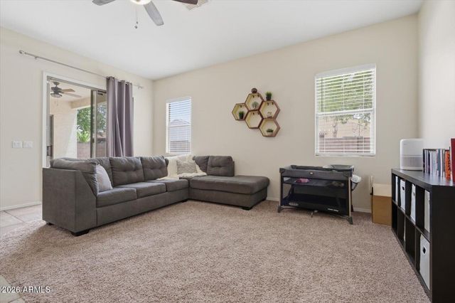 13041 W ESTERO Lane, Litchfield Park, AZ 85340