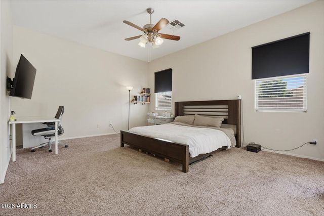 13041 W ESTERO Lane, Litchfield Park, AZ 85340