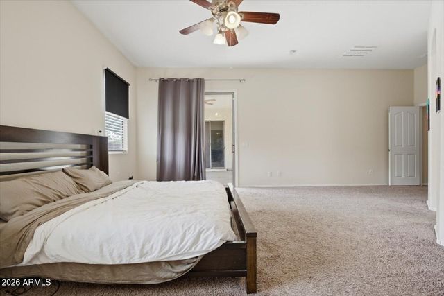 13041 W ESTERO Lane, Litchfield Park, AZ 85340
