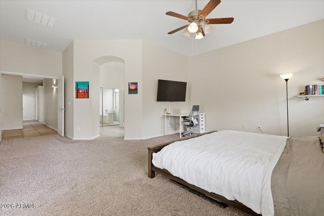 13041 W ESTERO Lane, Litchfield Park, AZ 85340