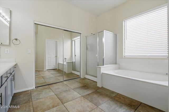 13041 W ESTERO Lane, Litchfield Park, AZ 85340