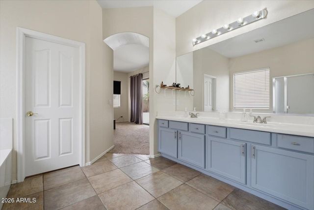 13041 W ESTERO Lane, Litchfield Park, AZ 85340