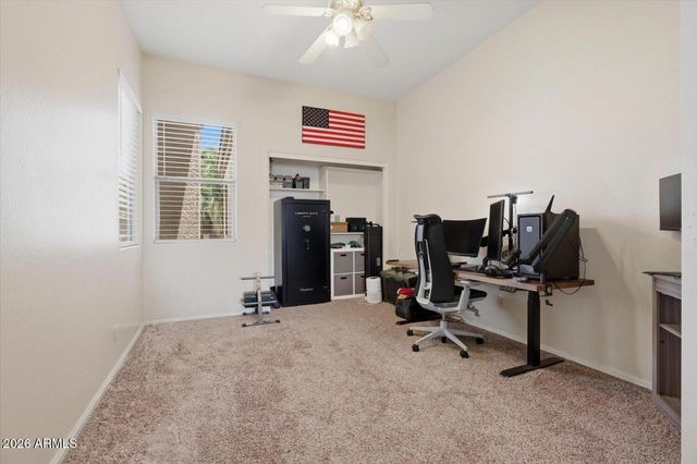 13041 W ESTERO Lane, Litchfield Park, AZ 85340