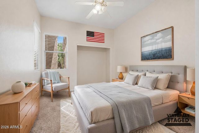 13041 W ESTERO Lane, Litchfield Park, AZ 85340