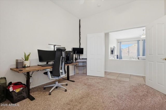 13041 W ESTERO Lane, Litchfield Park, AZ 85340