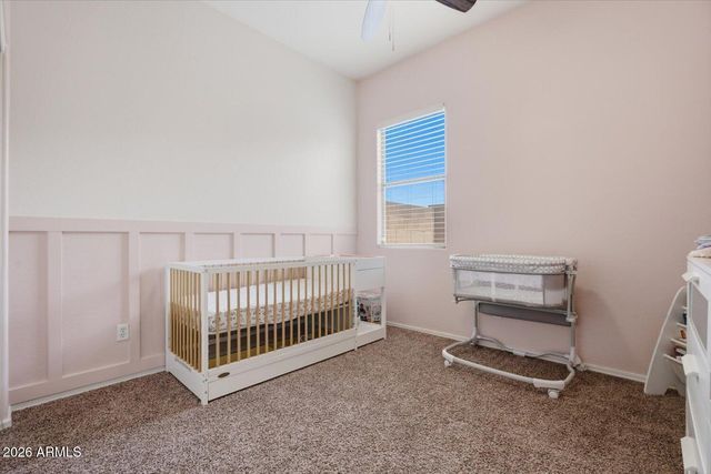 13041 W ESTERO Lane, Litchfield Park, AZ 85340