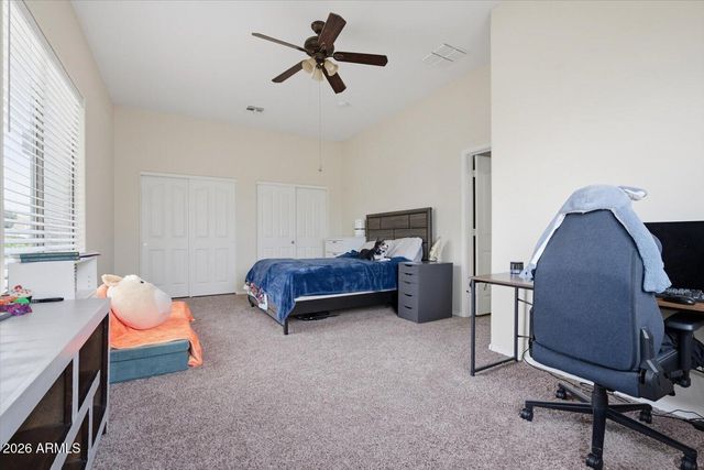 13041 W ESTERO Lane, Litchfield Park, AZ 85340