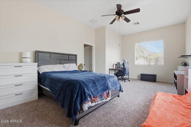 13041 W ESTERO Lane, Litchfield Park, AZ 85340