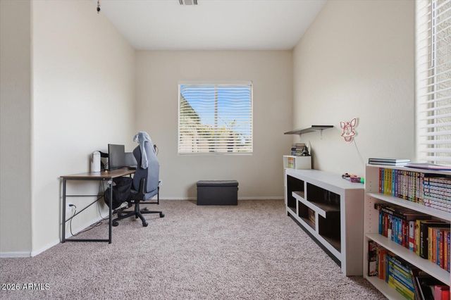 13041 W ESTERO Lane, Litchfield Park, AZ 85340