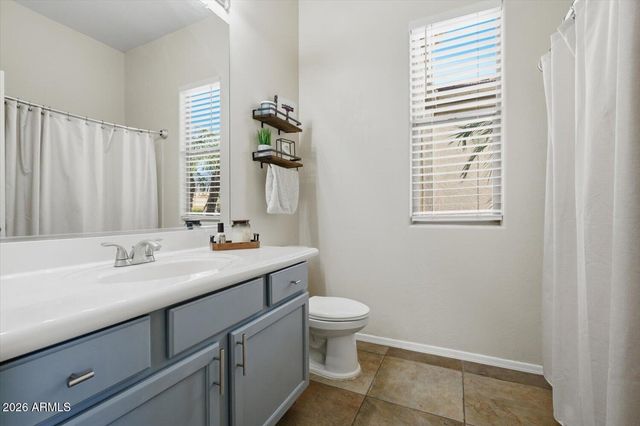 13041 W ESTERO Lane, Litchfield Park, AZ 85340