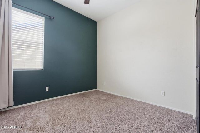 13041 W ESTERO Lane, Litchfield Park, AZ 85340