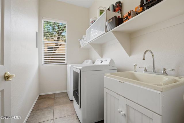 13041 W ESTERO Lane, Litchfield Park, AZ 85340
