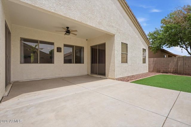 13041 W ESTERO Lane, Litchfield Park, AZ 85340