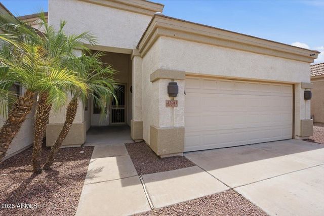 13041 W ESTERO Lane, Litchfield Park, AZ 85340