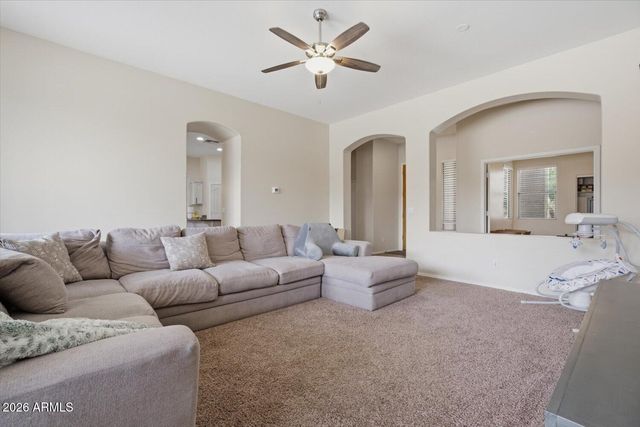 13041 W ESTERO Lane, Litchfield Park, AZ 85340