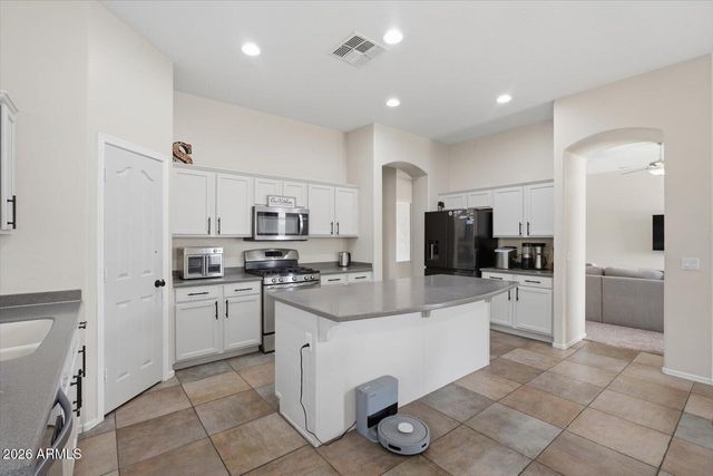 13041 W ESTERO Lane, Litchfield Park, AZ 85340