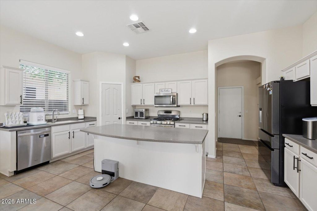 13041 W ESTERO Lane, Litchfield Park, AZ 85340 — photo 5