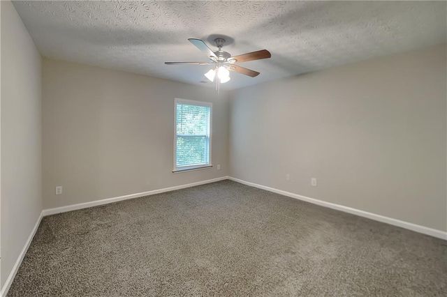 928 Mill Creek Avenue, Canton, GA 30115