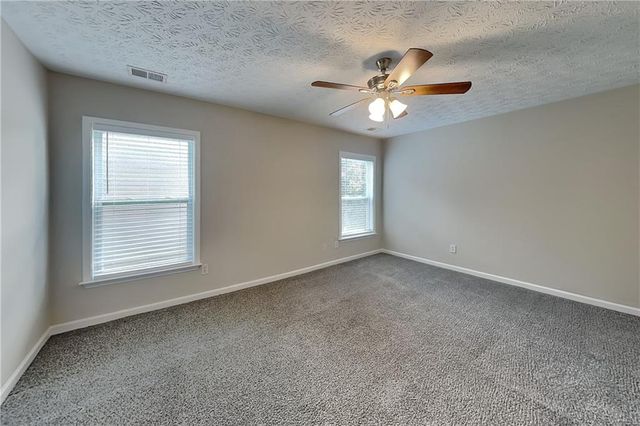 928 Mill Creek Avenue, Canton, GA 30115
