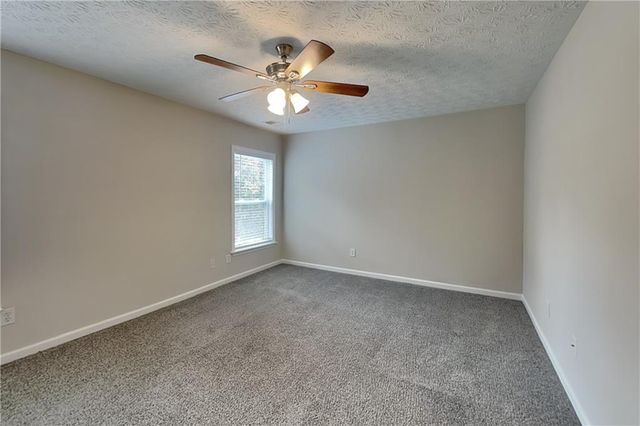 928 Mill Creek Avenue, Canton, GA 30115