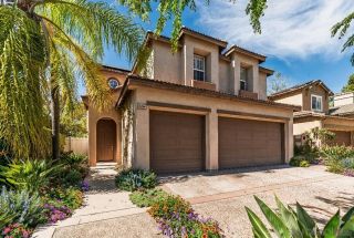 16244 Palomino Mesa Ct., San Diego, CA 92127