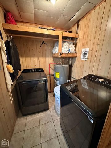 3303 Abbott Street, Newport, AR 72112