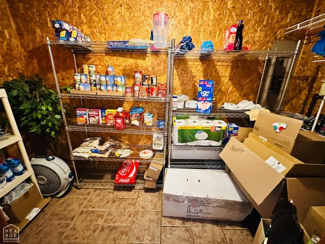 3303 Abbott Street, Newport, AR 72112