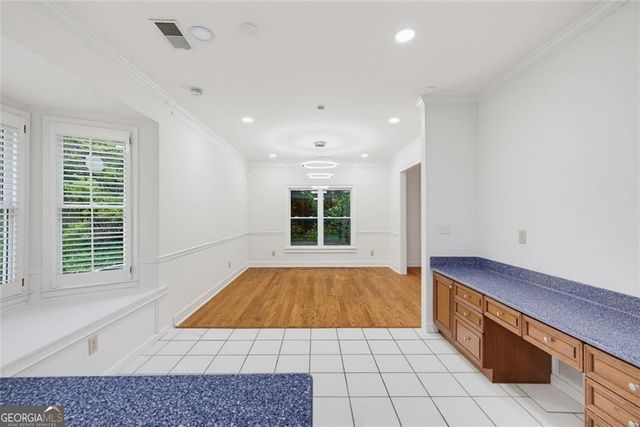 6260 Forest Hills Drive, Peachtree Corners, GA 30092