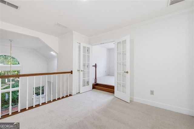 6260 Forest Hills Drive, Peachtree Corners, GA 30092