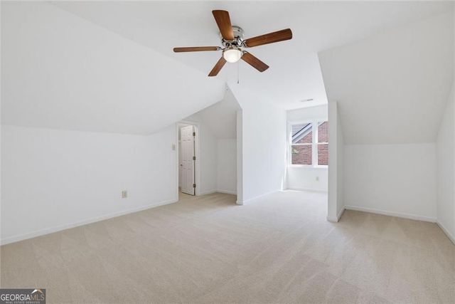 6260 Forest Hills Drive, Peachtree Corners, GA 30092