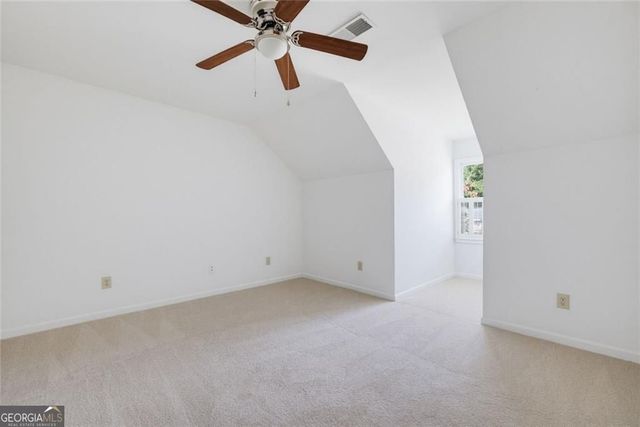 6260 Forest Hills Drive, Peachtree Corners, GA 30092
