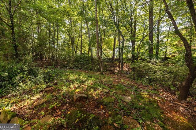 6260 Forest Hills Drive, Peachtree Corners, GA 30092