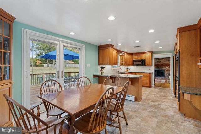 785 MOUNT PLEASANT, Pottstown, PA 19465