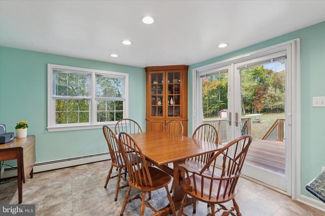 785 MOUNT PLEASANT, Pottstown, PA 19465